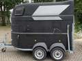 Böckmann Master S 2,4t 2-Pferdeanhänger Nero - thumbnail 1