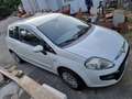 Fiat Punto Evo Punto Evo 3p 1.4 Dynamic Gpl 77cv - thumbnail 4