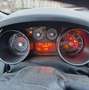 Fiat Punto Evo Punto Evo 3p 1.4 Dynamic Gpl 77cv - thumbnail 20