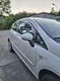 Fiat Punto Evo Punto Evo 3p 1.4 Dynamic Gpl 77cv - thumbnail 3