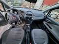 Fiat Punto Evo Punto Evo 3p 1.4 Dynamic Gpl 77cv - thumbnail 9