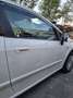 Fiat Punto Evo Punto Evo 3p 1.4 Dynamic Gpl 77cv - thumbnail 15