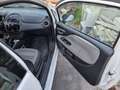 Fiat Punto Evo Punto Evo 3p 1.4 Dynamic Gpl 77cv - thumbnail 14