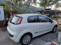 Fiat Punto Evo Punto Evo 3p 1.4 Dynamic Gpl 77cv - thumbnail 2