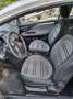 Fiat Punto Evo Punto Evo 3p 1.4 Dynamic Gpl 77cv - thumbnail 8