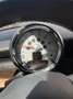 MINI Cooper D 50 Mayfair - thumbnail 6