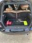 MINI Cooper D 50 Mayfair - thumbnail 9