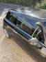 MINI Cooper D 50 Mayfair - thumbnail 13