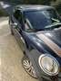 MINI Cooper D 50 Mayfair - thumbnail 14