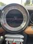 MINI Cooper D 50 Mayfair - thumbnail 7