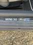 MINI Cooper D 50 Mayfair - thumbnail 8