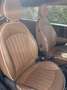 MINI Cooper D 50 Mayfair - thumbnail 3