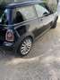 MINI Cooper D 50 Mayfair - thumbnail 12