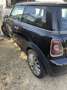 MINI Cooper D 50 Mayfair - thumbnail 10