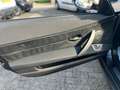 BMW Z4 2.5 I ROADSTER Grey - thumbnail 11