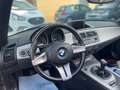 BMW Z4 2.5 I ROADSTER Grigio - thumbnail 10