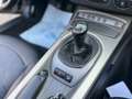 BMW Z4 2.5 I ROADSTER Grigio - thumbnail 12
