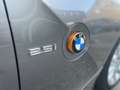 BMW Z4 2.5 I ROADSTER Grau - thumbnail 7