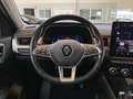Renault Arkana E-TECH HYBRID 145 -CARPLAY-SG/VOL CHAUFF-CAM 360 Negro - thumbnail 13