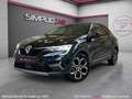 Renault Arkana E-TECH HYBRID 145 -CARPLAY-SG/VOL CHAUFF-CAM 360 Negro - thumbnail 3