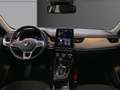 Renault Arkana E-TECH HYBRID 145 -CARPLAY-SG/VOL CHAUFF-CAM 360 Negro - thumbnail 10
