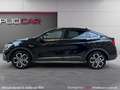 Renault Arkana E-TECH HYBRID 145 -CARPLAY-SG/VOL CHAUFF-CAM 360 Negro - thumbnail 4