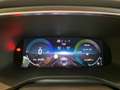 Renault Arkana E-TECH HYBRID 145 -CARPLAY-SG/VOL CHAUFF-CAM 360 Negro - thumbnail 14