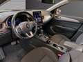 Renault Arkana E-TECH HYBRID 145 -CARPLAY-SG/VOL CHAUFF-CAM 360 Negro - thumbnail 12