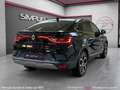 Renault Arkana E-TECH HYBRID 145 -CARPLAY-SG/VOL CHAUFF-CAM 360 Negro - thumbnail 7
