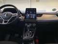 Renault Arkana E-TECH HYBRID 145 -CARPLAY-SG/VOL CHAUFF-CAM 360 Negro - thumbnail 11