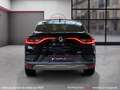Renault Arkana E-TECH HYBRID 145 -CARPLAY-SG/VOL CHAUFF-CAM 360 Negro - thumbnail 6