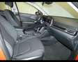 Kia Sportage 1.6 GDI 2WD 150cv Arancione - thumbnail 18