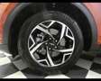 Kia Sportage 1.6 GDI 2WD 150cv Оранжевий - thumbnail 6