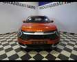 Kia Sportage 1.6 GDI 2WD 150cv Orange - thumbnail 2