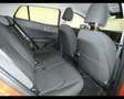 Kia Sportage 1.6 GDI 2WD 150cv Arancione - thumbnail 20