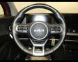 Kia Sportage 1.6 GDI 2WD 150cv Оранжевий - thumbnail 10