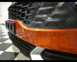 Kia Sportage 1.6 GDI 2WD 150cv Arancione - thumbnail 4