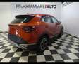 Kia Sportage 1.6 GDI 2WD 150cv Arancione - thumbnail 21