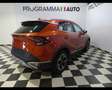 Kia Sportage 1.6 GDI 2WD 150cv Orange - thumbnail 21