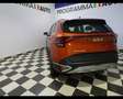 Kia Sportage 1.6 GDI 2WD 150cv Arancione - thumbnail 23
