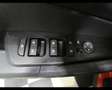 Kia Sportage 1.6 GDI 2WD 150cv Portocaliu - thumbnail 7