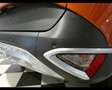 Kia Sportage 1.6 GDI 2WD 150cv Оранжевий - thumbnail 25