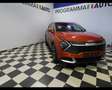 Kia Sportage 1.6 GDI 2WD 150cv Arancione - thumbnail 3