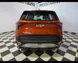 Kia Sportage 1.6 GDI 2WD 150cv Orange - thumbnail 22