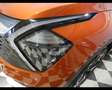 Kia Sportage 1.6 GDI 2WD 150cv Arancione - thumbnail 5