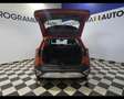 Kia Sportage 1.6 GDI 2WD 150cv Arancione - thumbnail 24