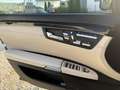 Mercedes-Benz S 63 AMG 7G-TRONIC - thumbnail 13