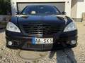 Mercedes-Benz S 63 AMG 7G-TRONIC - thumbnail 2