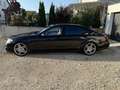 Mercedes-Benz S 63 AMG 7G-TRONIC - thumbnail 15