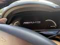 Mercedes-Benz S 63 AMG 7G-TRONIC - thumbnail 9